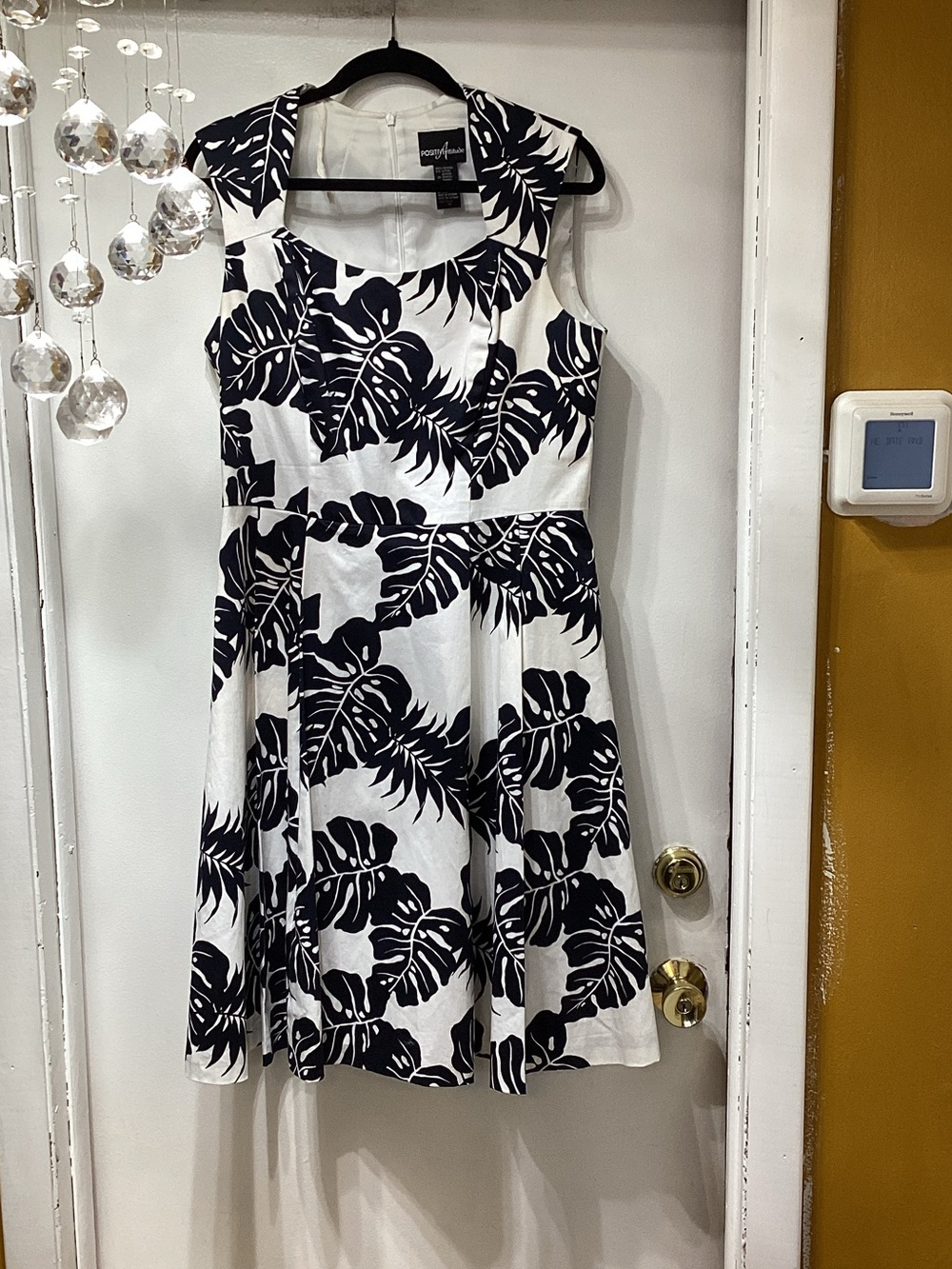 Dress Subcategory